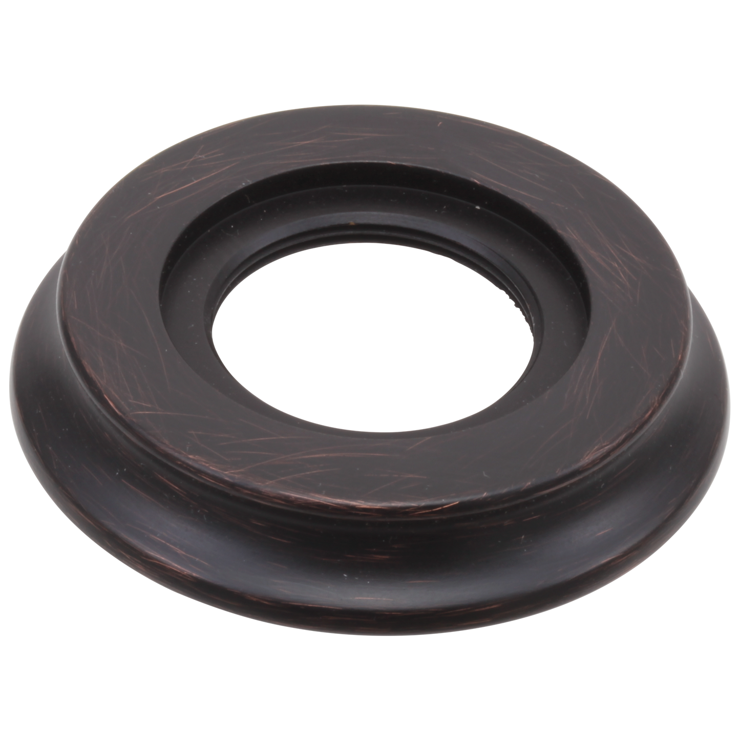 Delta RP72722 Cassidy Handle Base and Gasket - Roman Tub