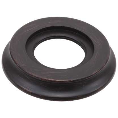 Delta RP72722 Cassidy Handle Base and Gasket - Roman Tub