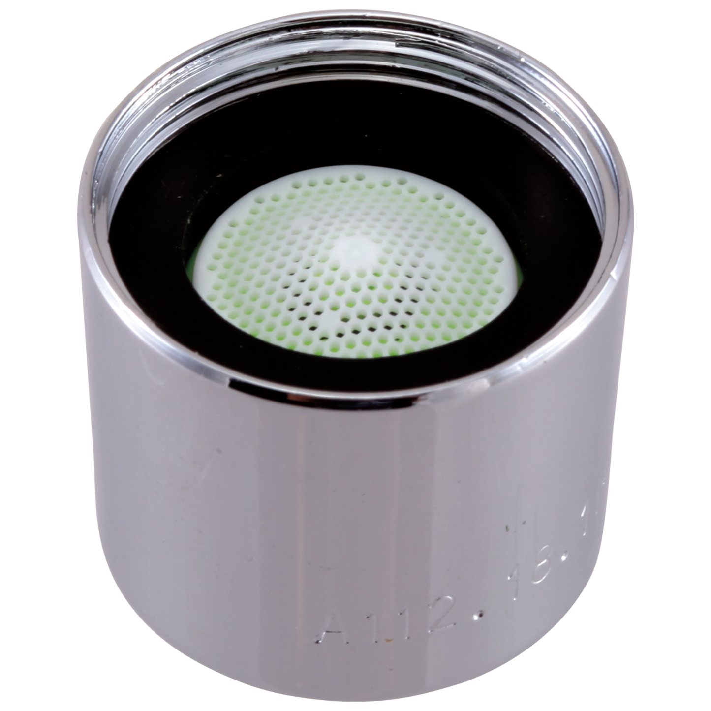 Delta RP72866 Aerator Assembly