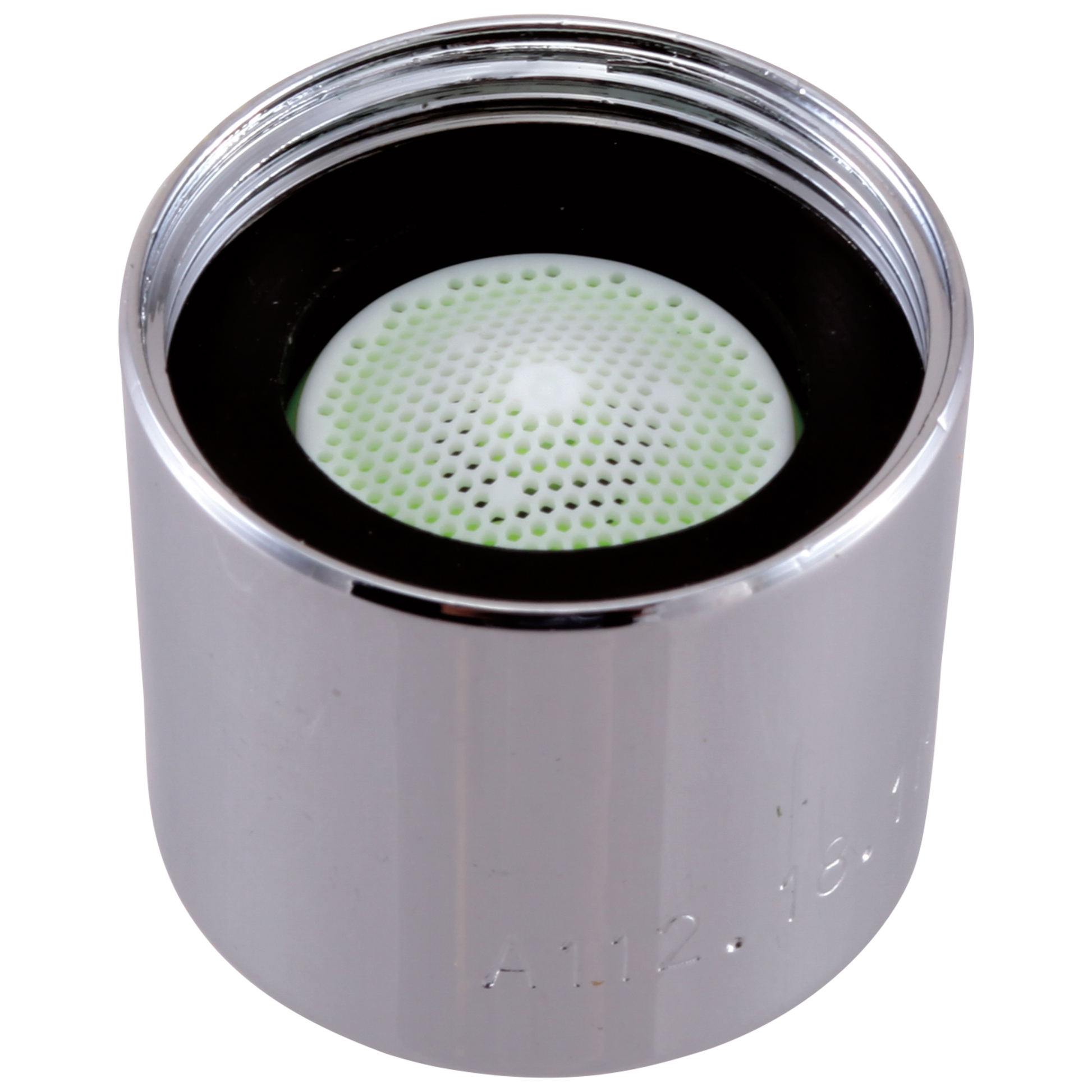 Delta RP72866 Aerator Assembly