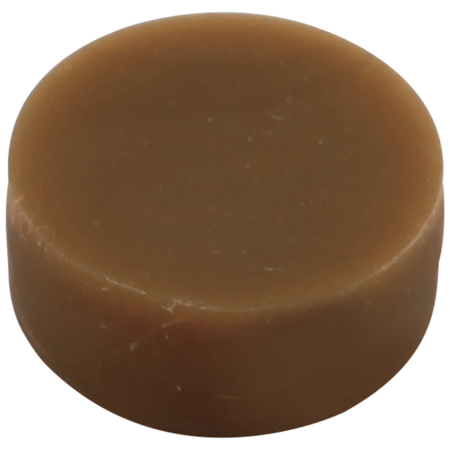 Delta RP72997 Trinsic Button