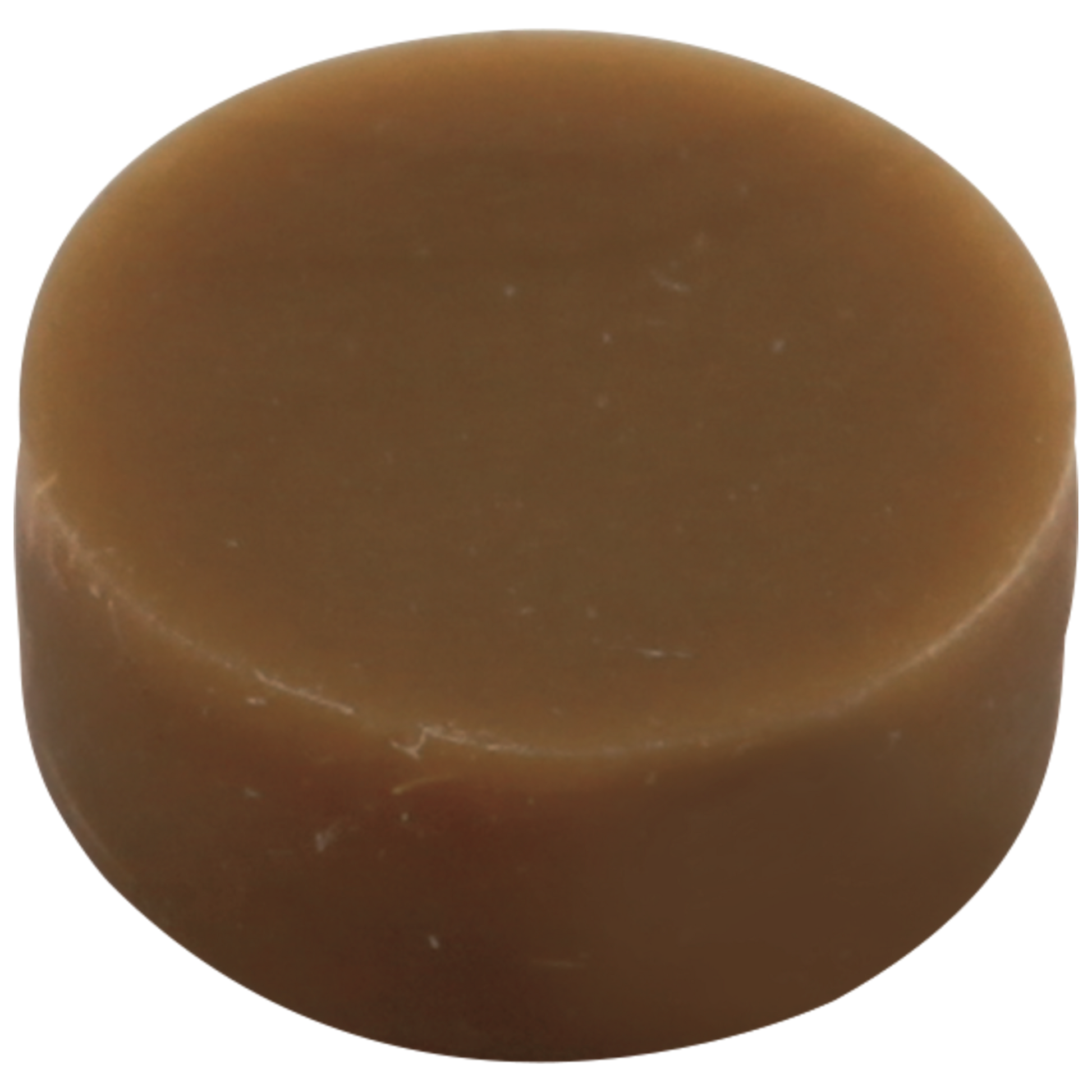 Delta RP72997 Trinsic Button