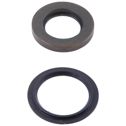 Delta RP73166 Trinsic Handle Base and Gasket