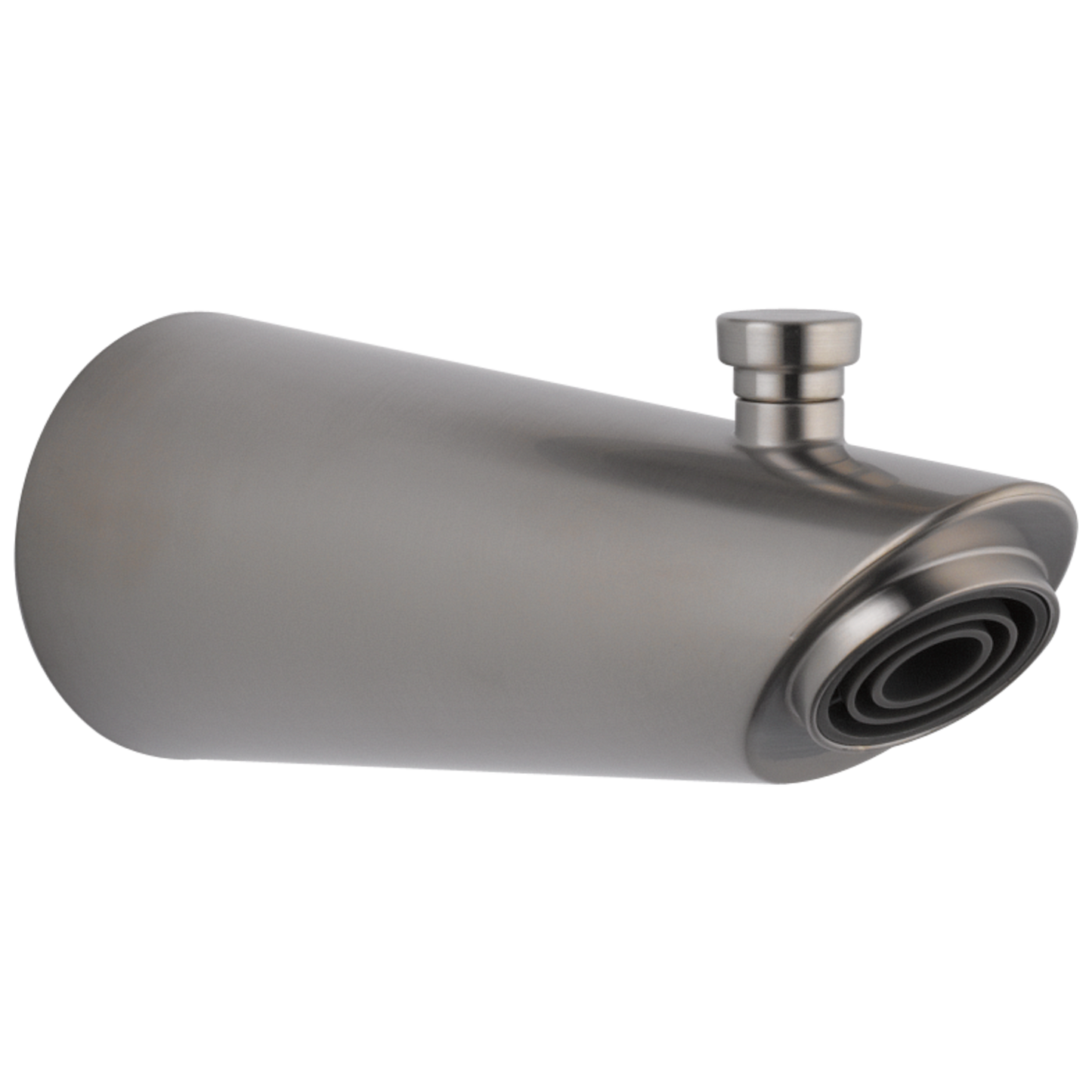 Delta RP73372 Compel Tub Spout - Pull-up Diverter