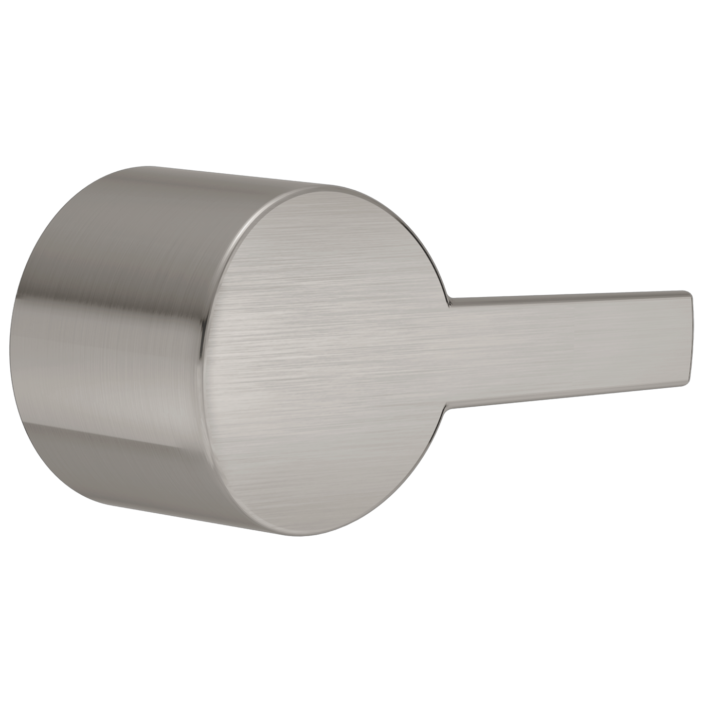 Delta RP73376 Compel Handle/Screw - 14 Series