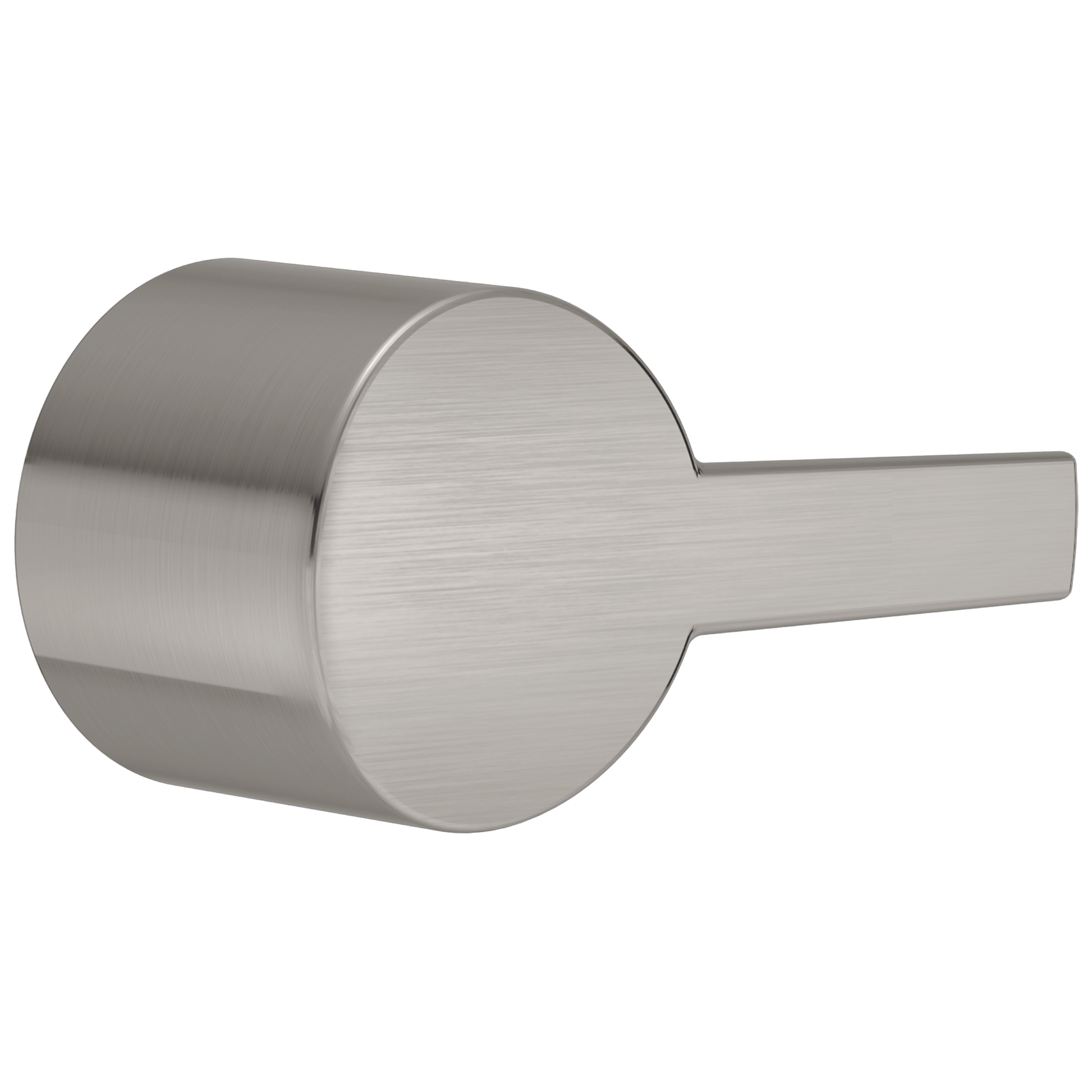 Delta RP73376 Compel Handle/Screw - 14 Series