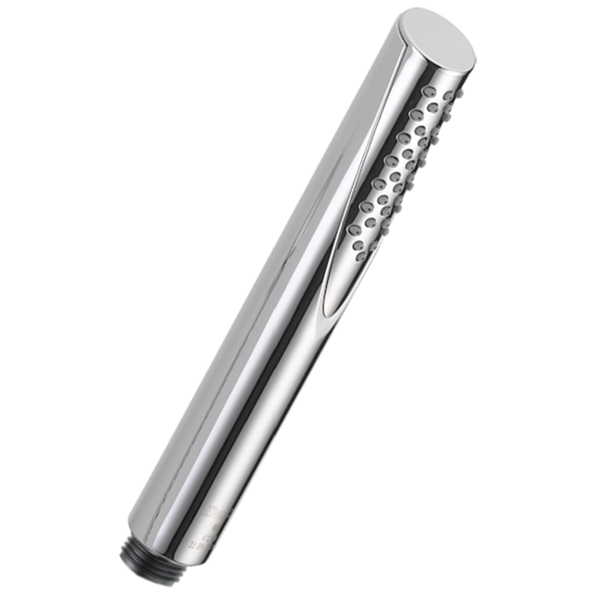 Delta RP73384 Hand Shower - Roman Tub - 2.0 GPM