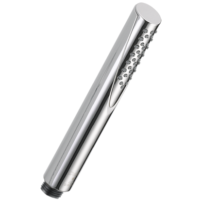 Delta RP73384 Hand Shower - Roman Tub - 2.0 GPM