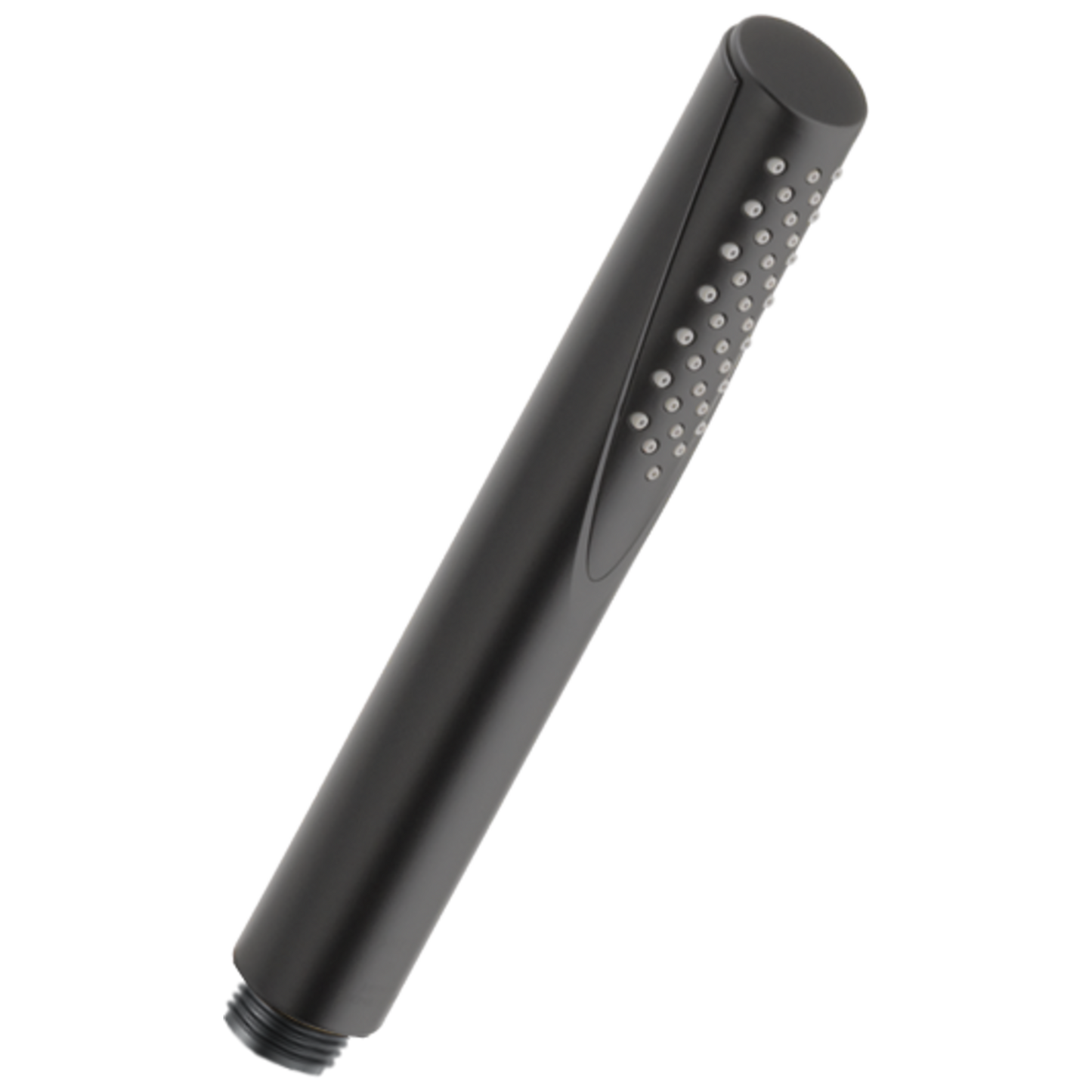 Delta RP73384 Hand Shower - Roman Tub - 2.0 GPM
