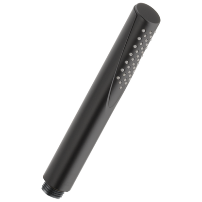 Delta RP73384 Hand Shower - Roman Tub - 2.0 GPM