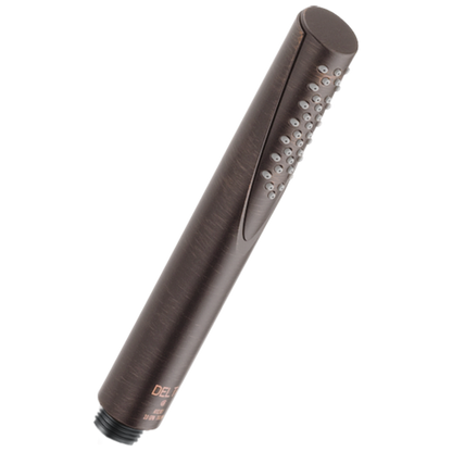 Delta RP73384 Hand Shower - Roman Tub - 2.0 GPM
