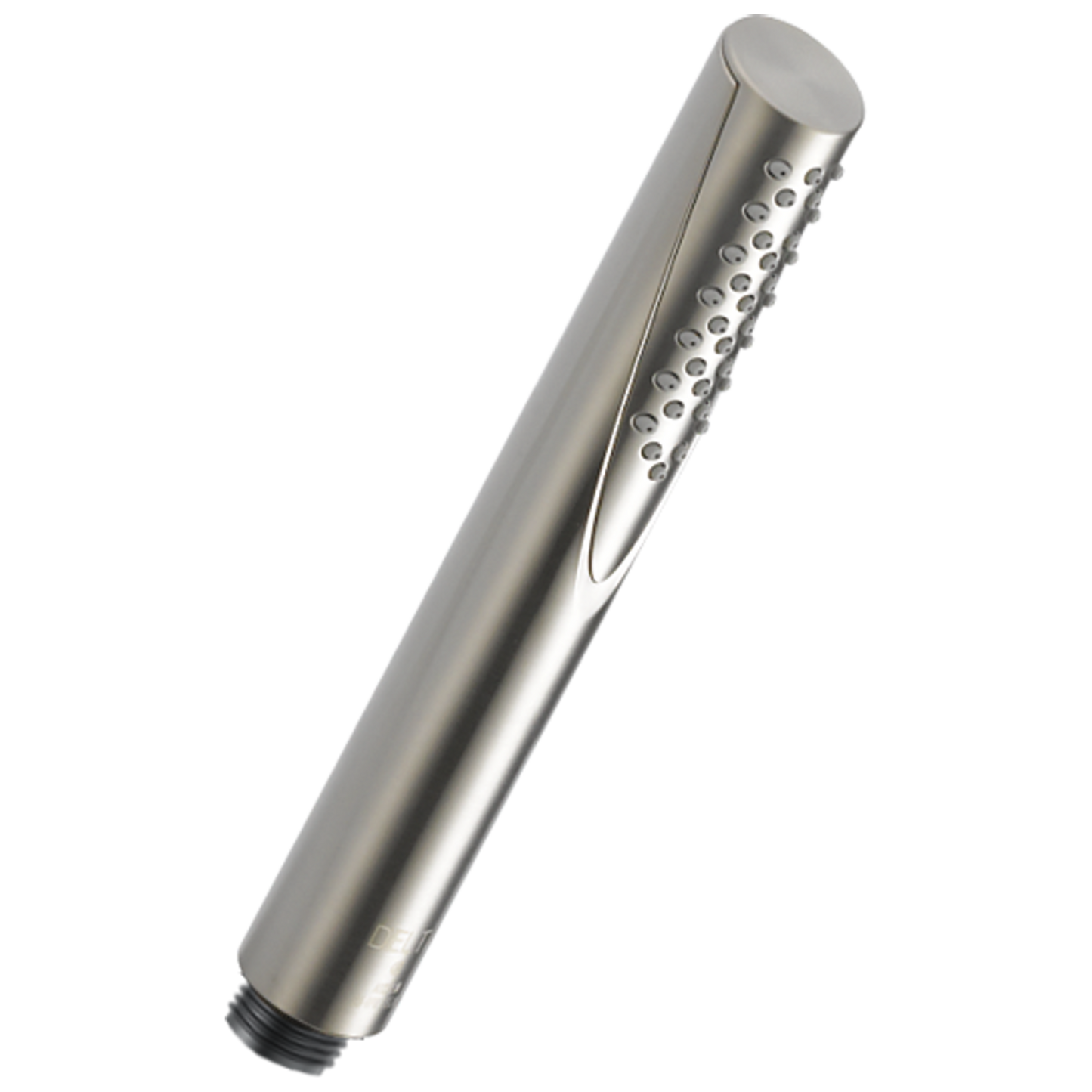 Delta RP73384 Hand Shower - Roman Tub - 2.0 GPM
