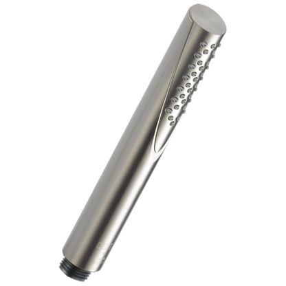 Delta RP73384 Hand Shower - Roman Tub - 2.0 GPM