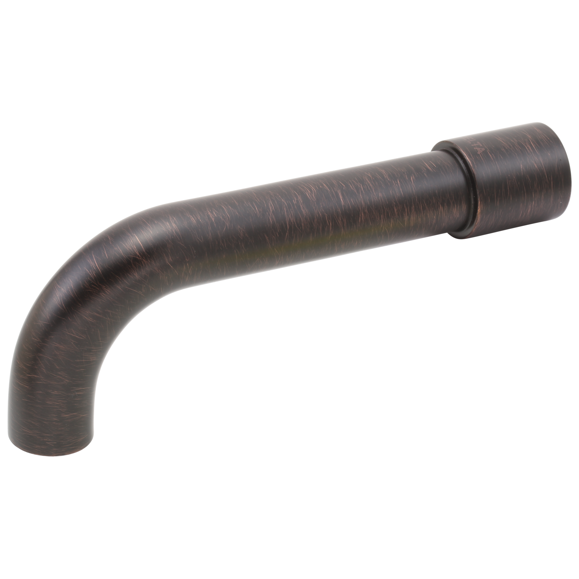 Delta RP73389 Bar Spout Assembly with Magnet