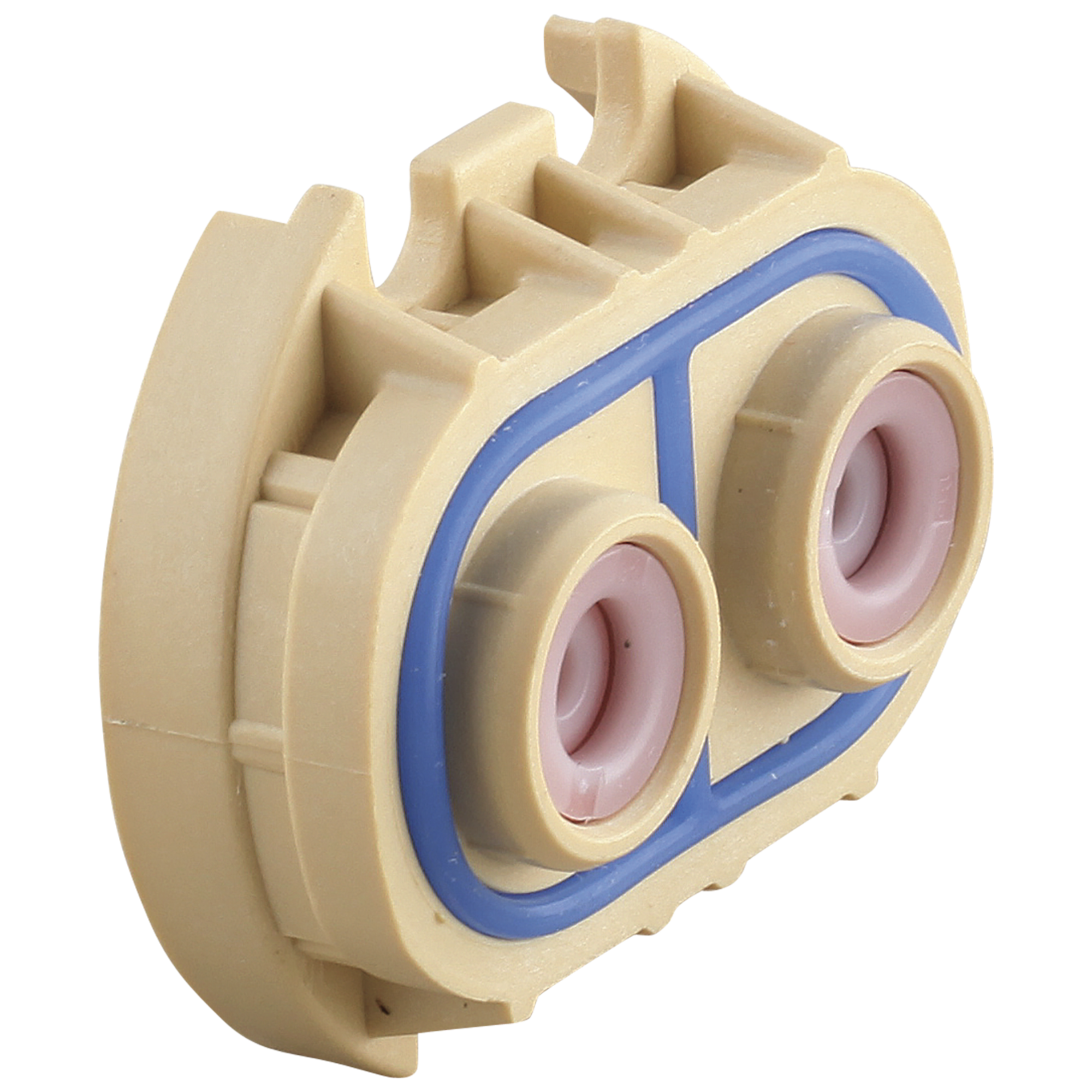 Delta Peerless Core:RP73625 Check Valve Assembly – Showroom Source