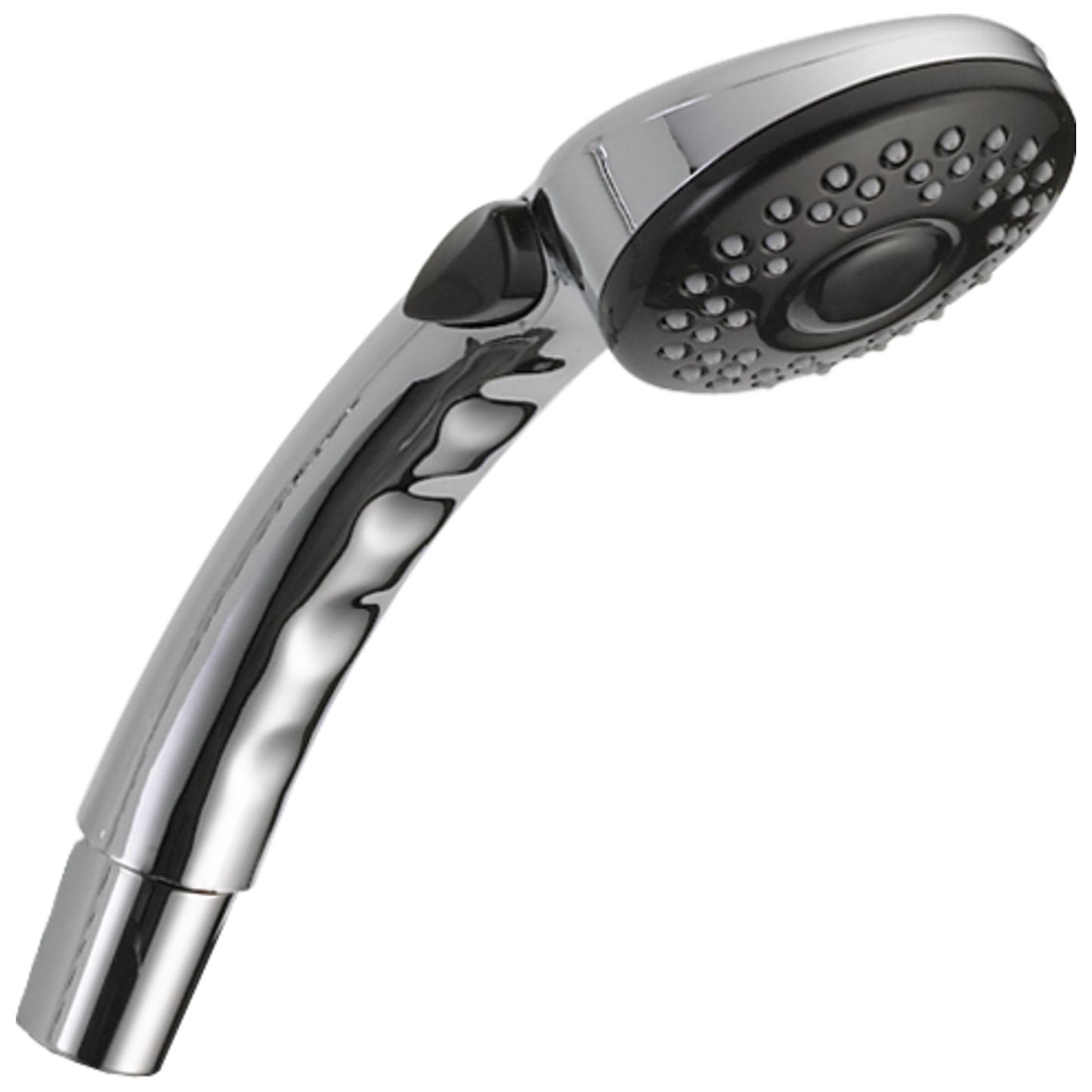 Delta RP7405 Hand Shower