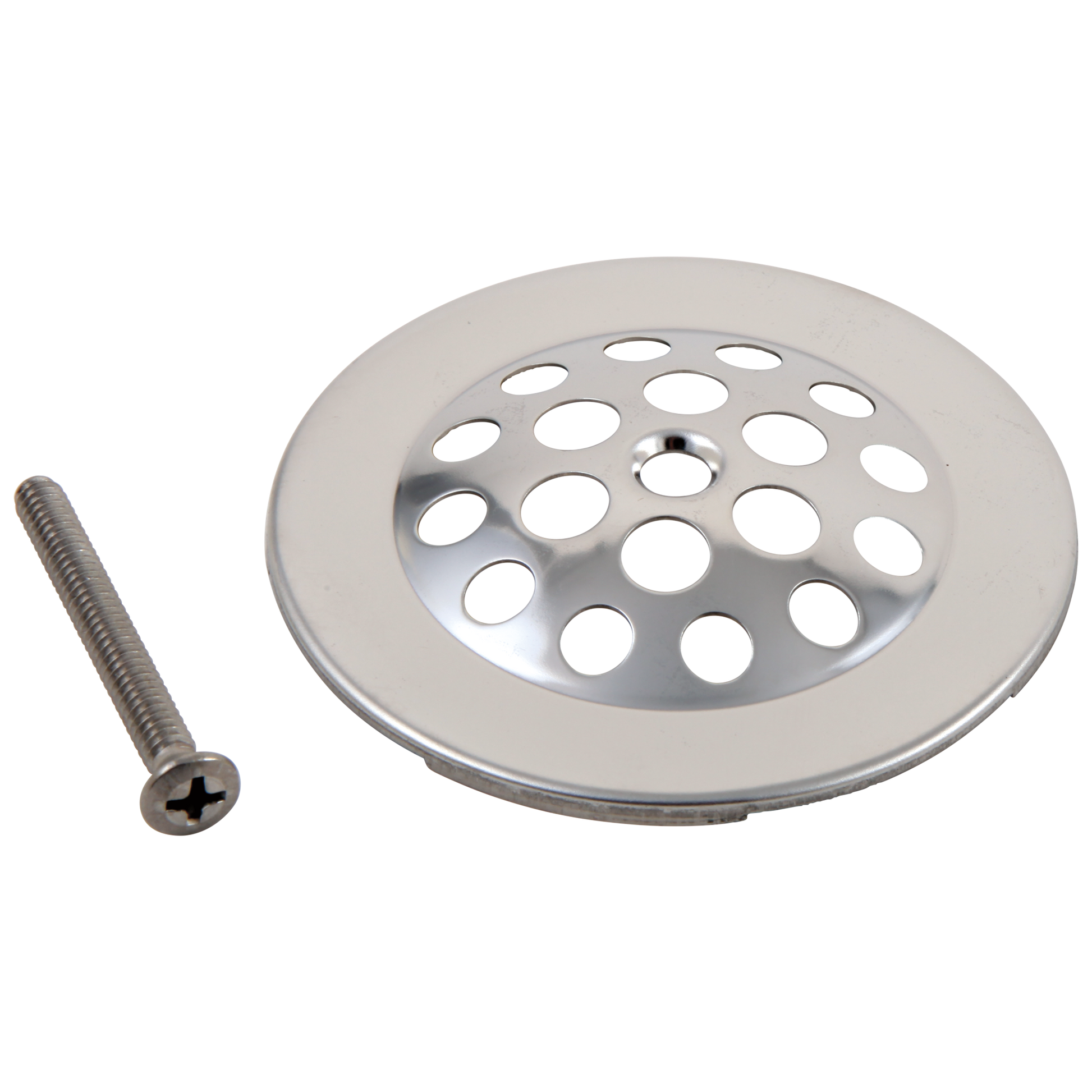 Delta RP7430 Dome Strainer with Screw