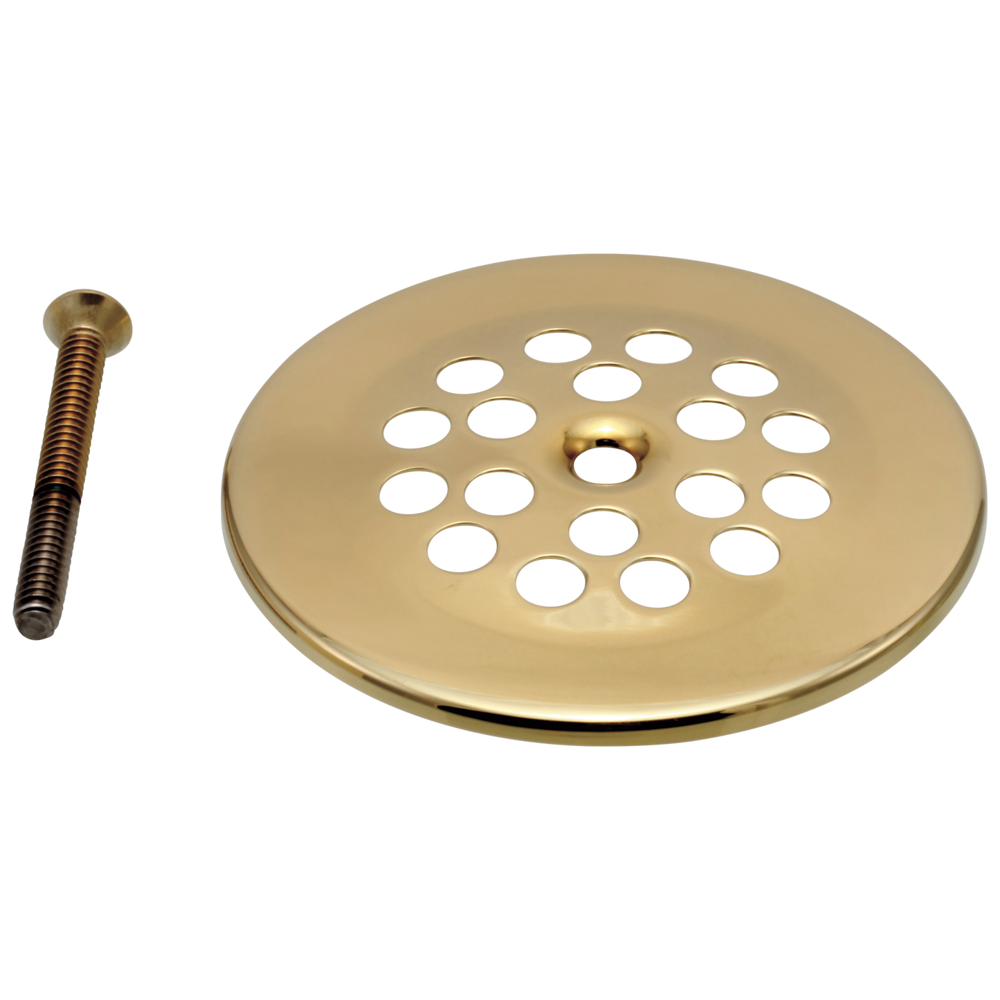 Delta RP7430 Dome Strainer with Screw