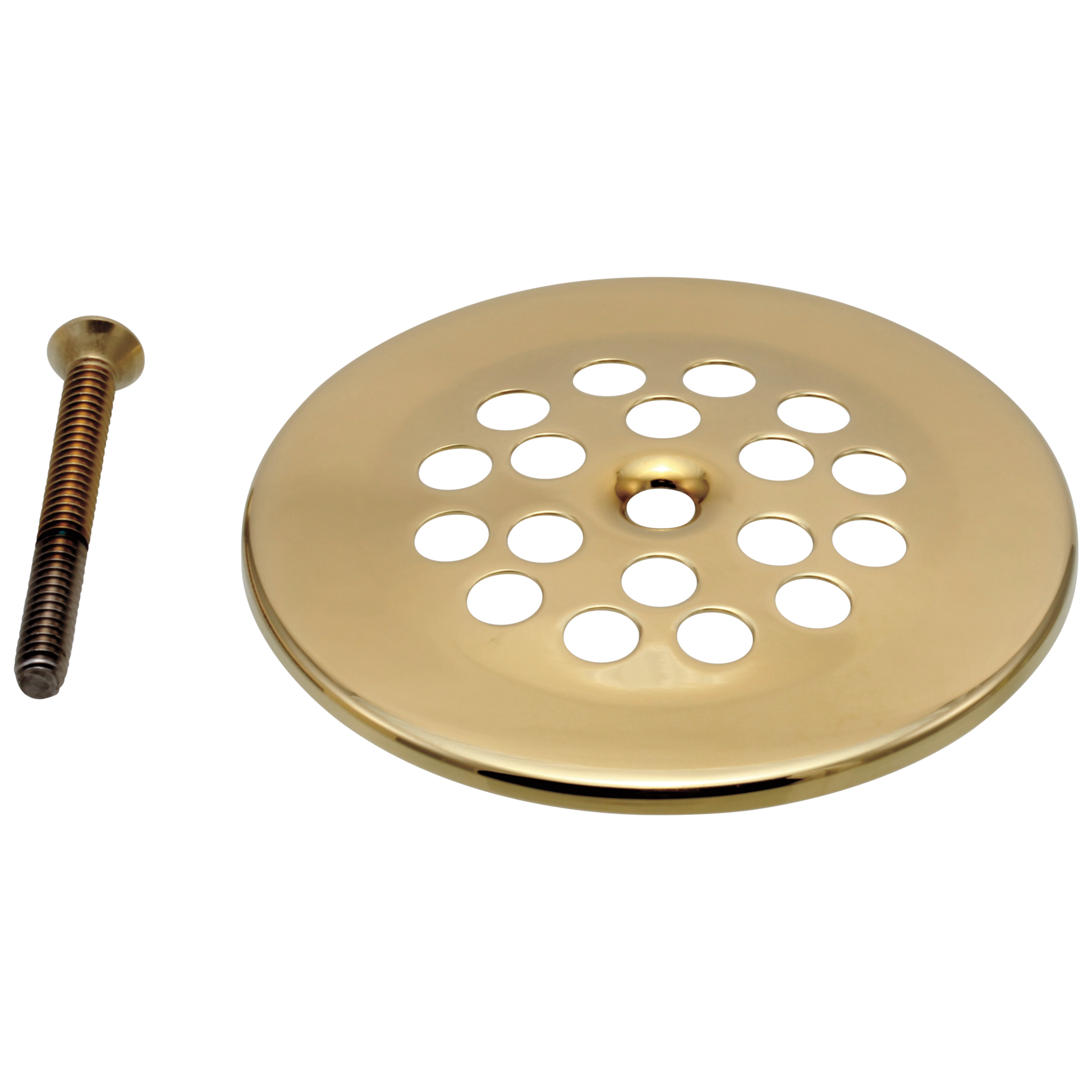 Delta RP7430 Dome Strainer with Screw