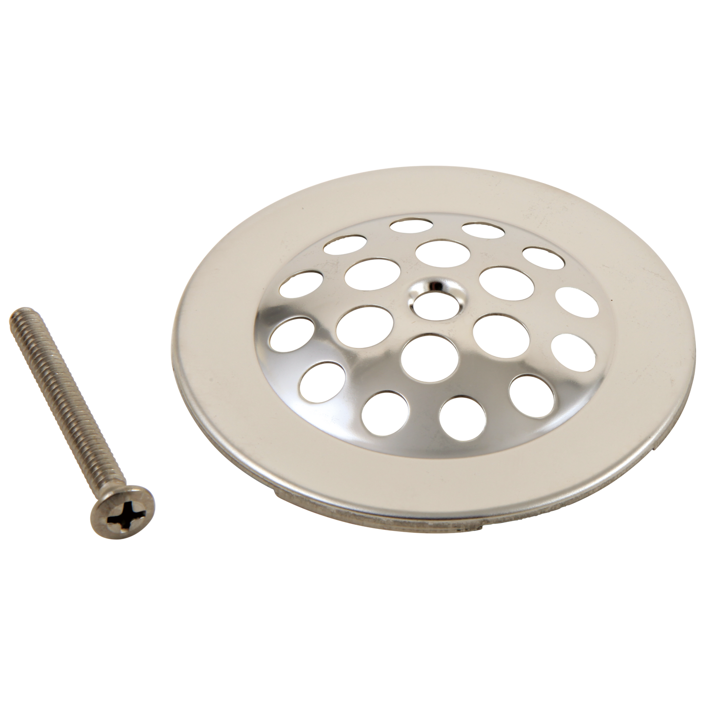 Delta RP7430 Dome Strainer with Screw