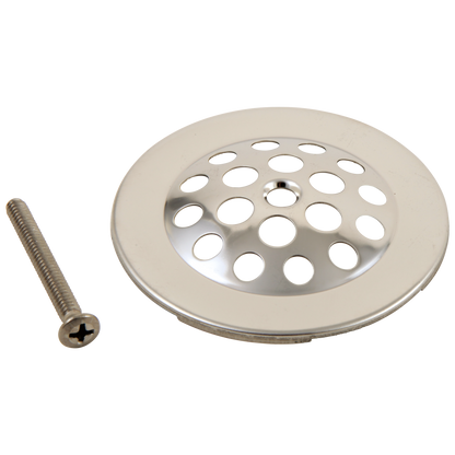 Delta RP7430 Dome Strainer with Screw
