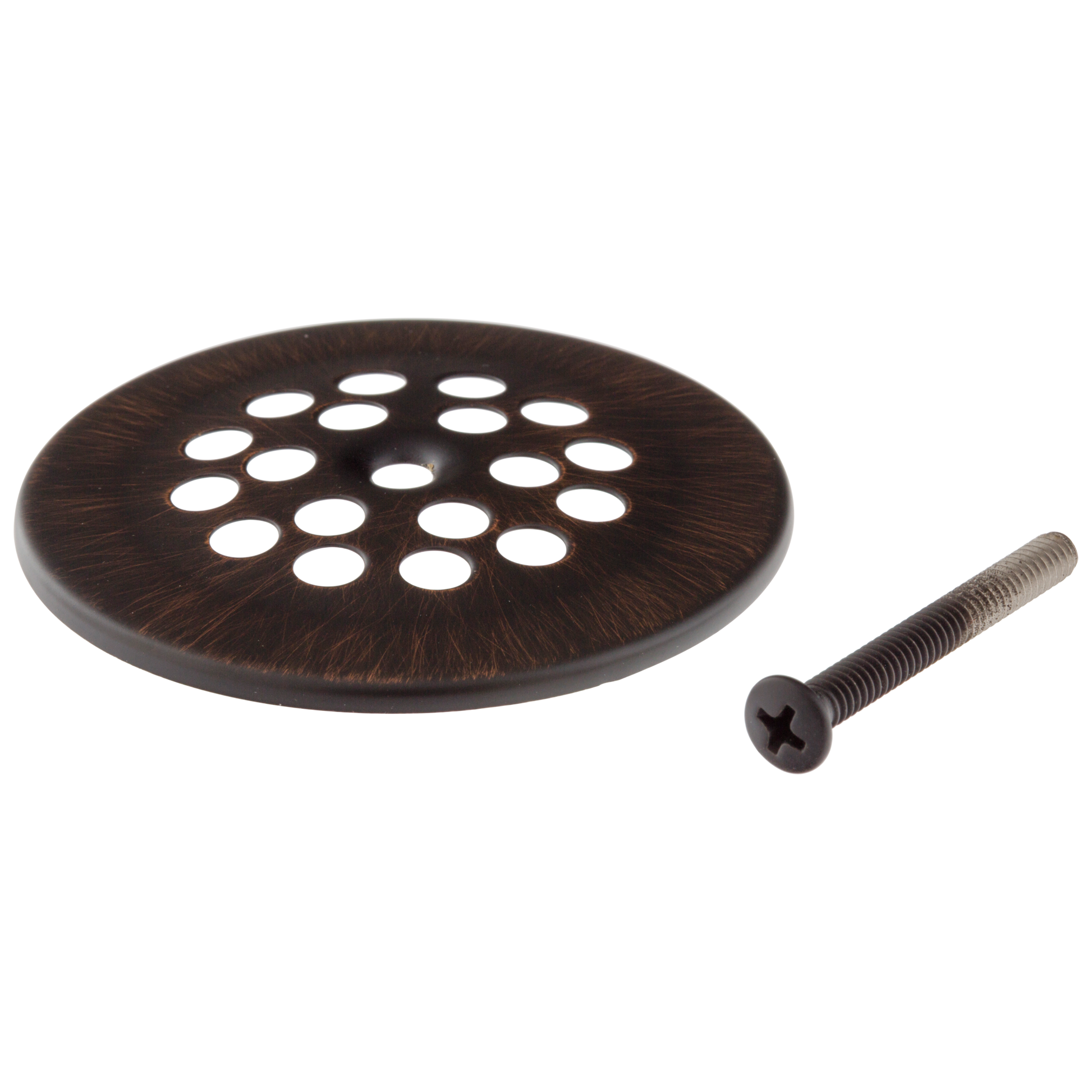 Delta RP7430 Dome Strainer with Screw