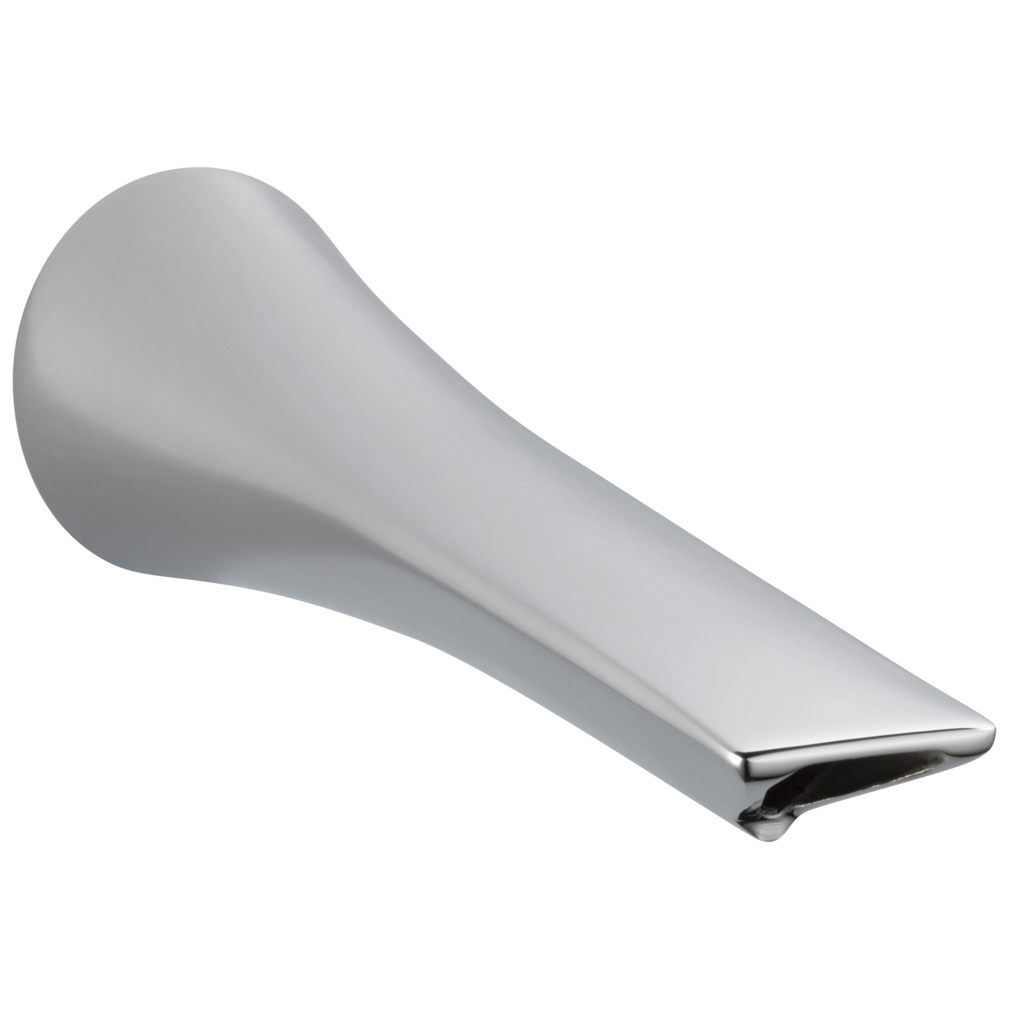 Brizo Brizo Sotria: Non-Diverter Tub Spout
