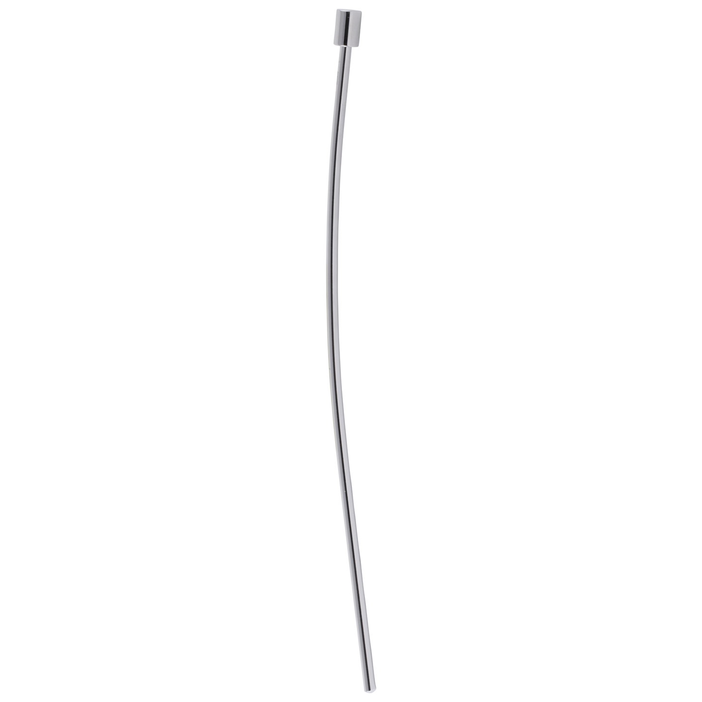 Delta RP74666 Trinsic Lift Rod and Finial - Lavatory
