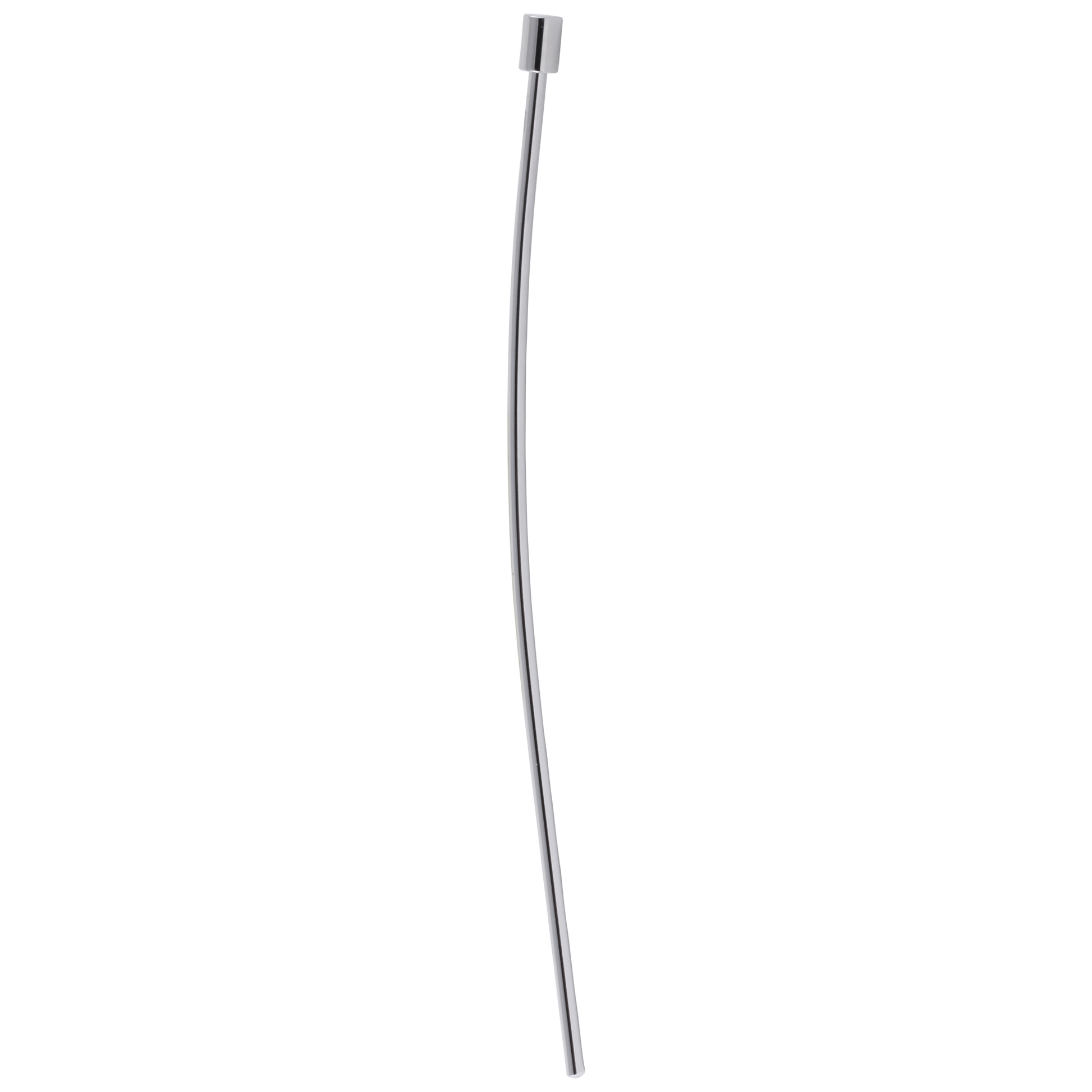 Delta RP74666 Trinsic Lift Rod and Finial - Lavatory