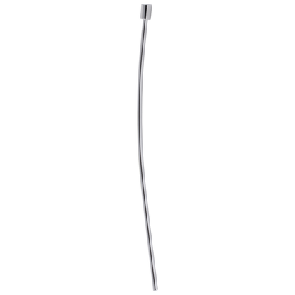 Delta RP74666 Trinsic Lift Rod and Finial - Lavatory