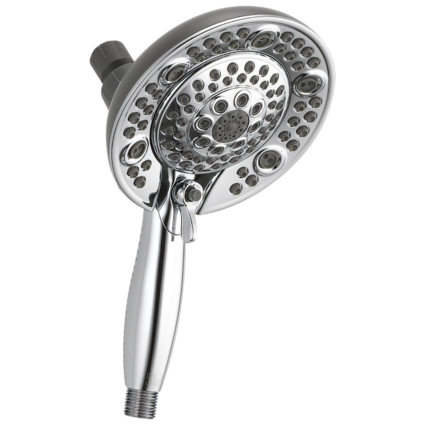 Delta RP74756 In2ition Two-in-one Shower