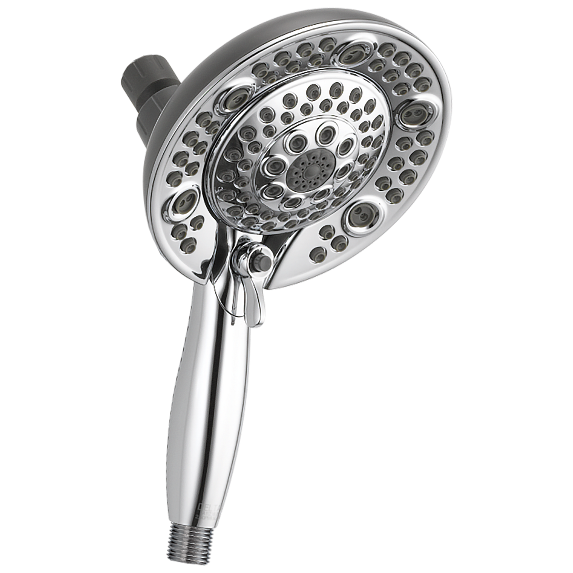 Delta RP74756 In2ition Two-in-one Shower