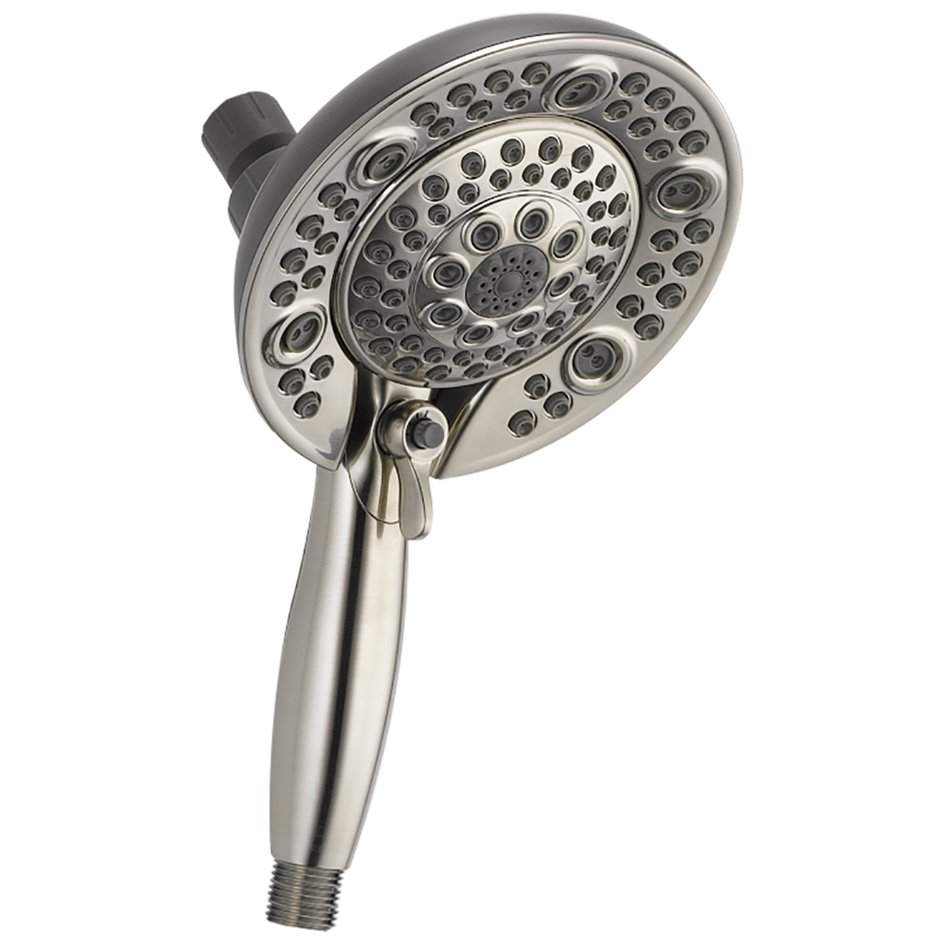 Delta RP74756 In2ition Two-in-one Shower