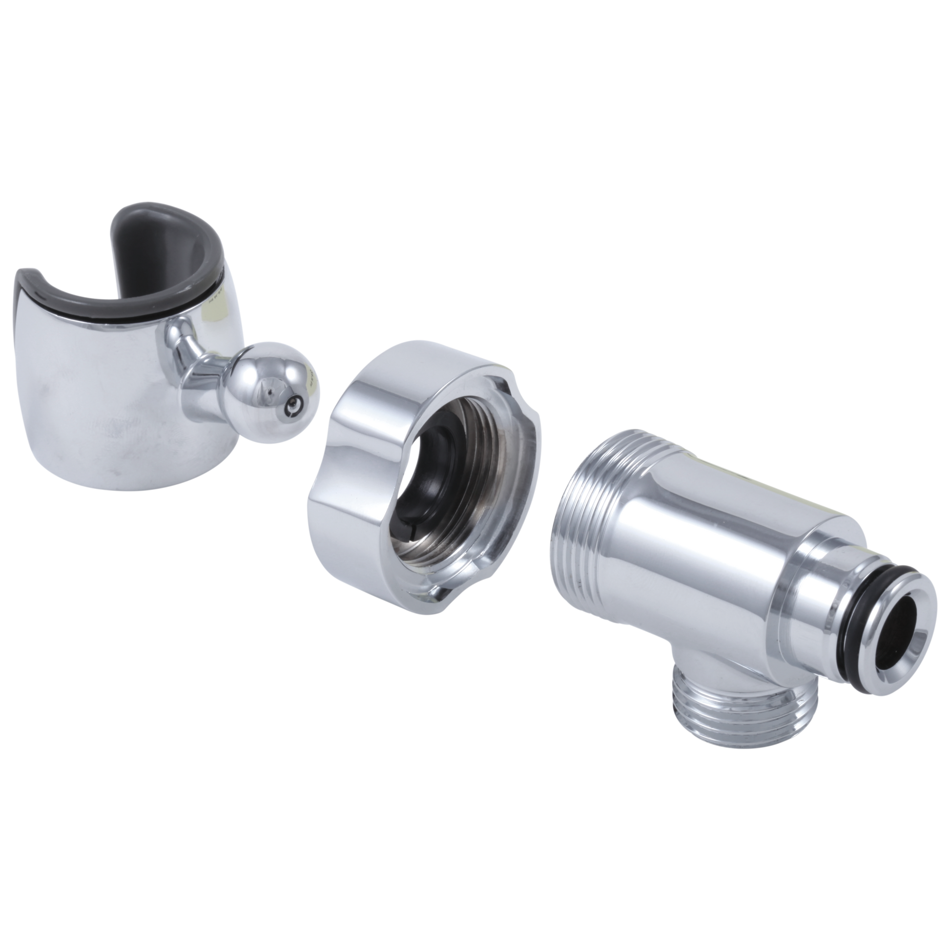 Delta RP74808 Cassidy Hand Shower - Holder Assembly