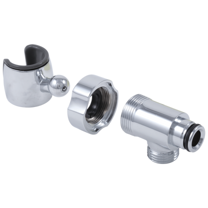 Delta RP74808 Cassidy Hand Shower - Holder Assembly