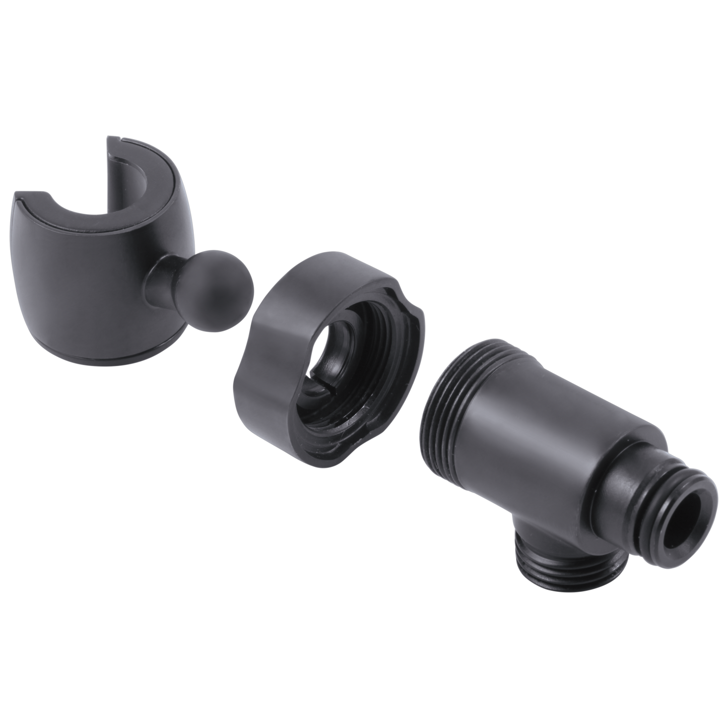 Delta RP74808 Cassidy Hand Shower - Holder Assembly