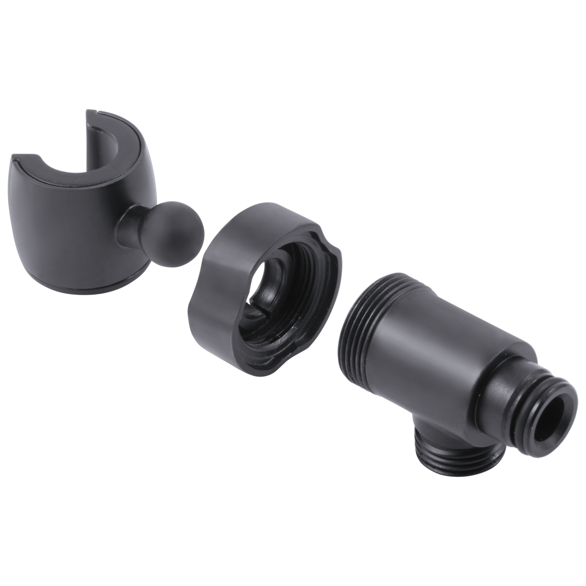 Delta RP74808 Cassidy Hand Shower - Holder Assembly