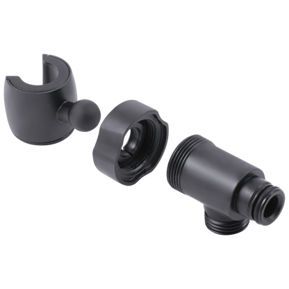 Delta RP74808 Cassidy Hand Shower - Holder Assembly
