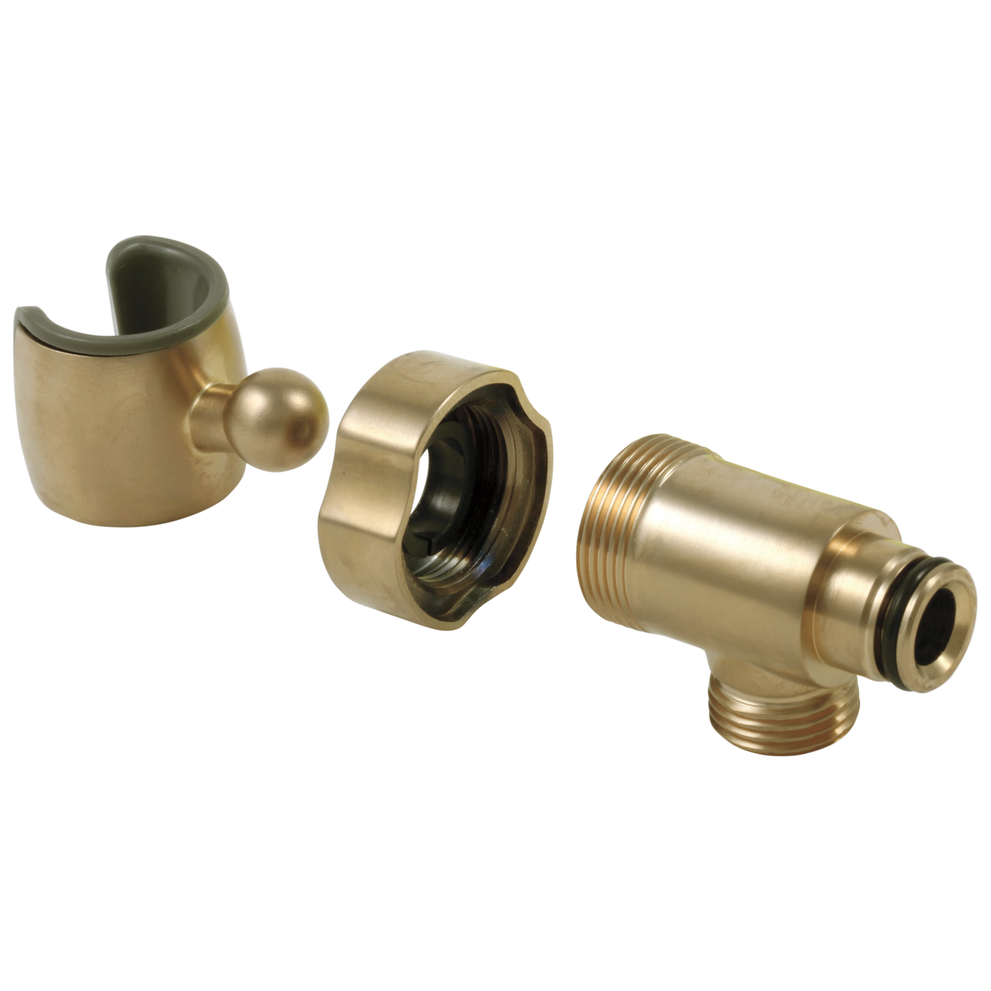 Delta RP74808 Cassidy Hand Shower - Holder Assembly