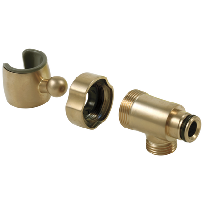 Delta RP74808 Cassidy Hand Shower - Holder Assembly