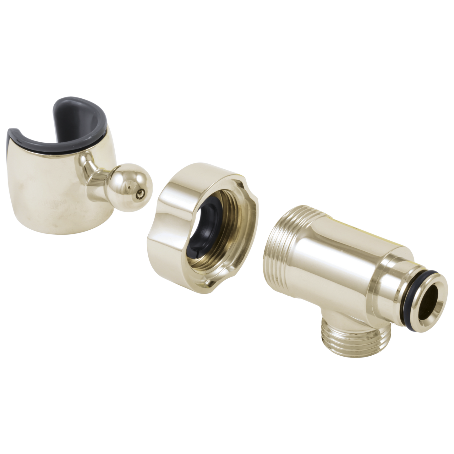 Delta RP74808 Cassidy Hand Shower - Holder Assembly