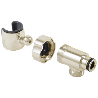 Delta RP74808 Cassidy Hand Shower - Holder Assembly