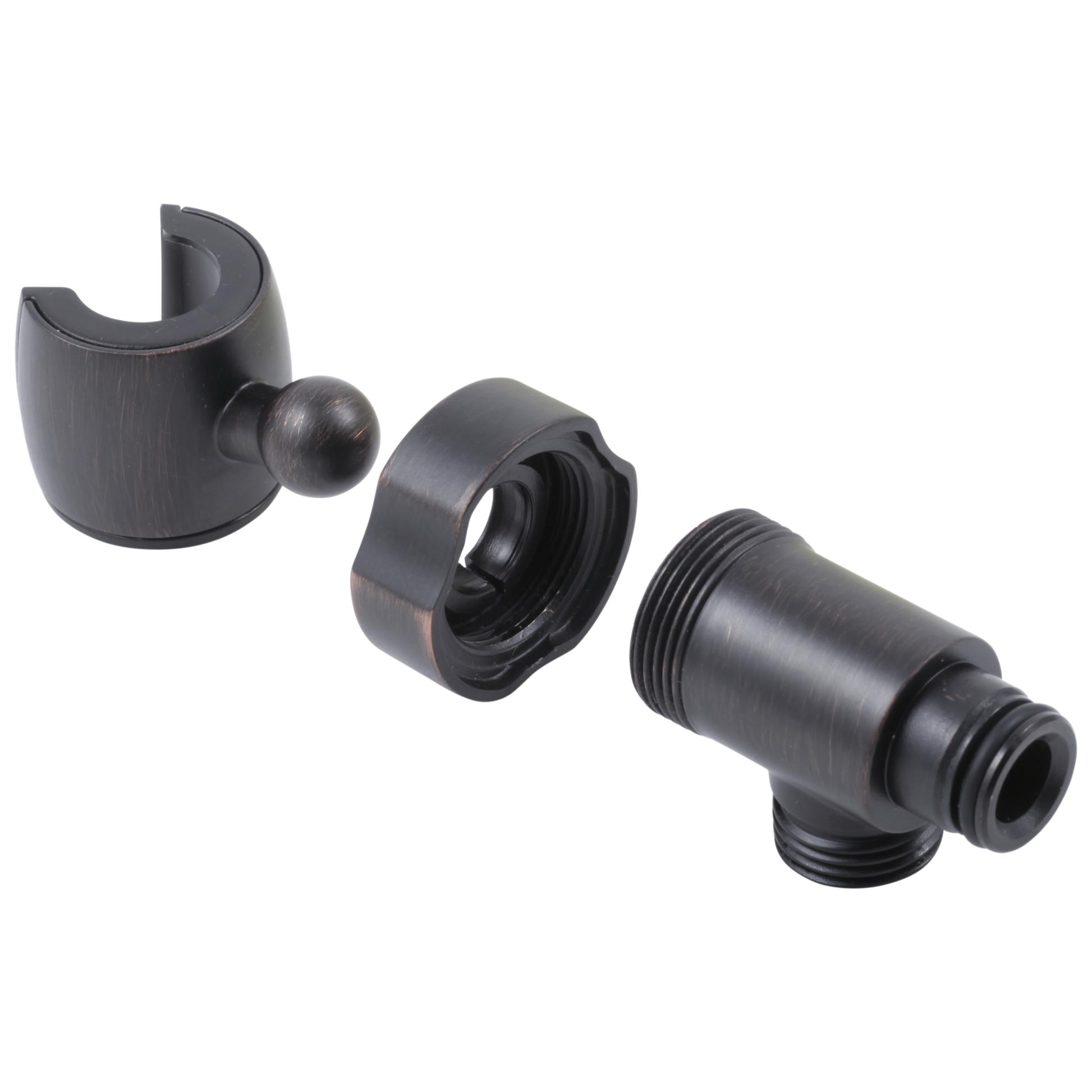 Delta RP74808 Cassidy Hand Shower - Holder Assembly