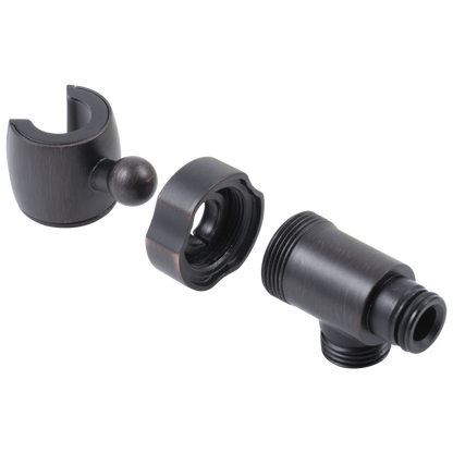 Delta RP74808 Cassidy Hand Shower - Holder Assembly