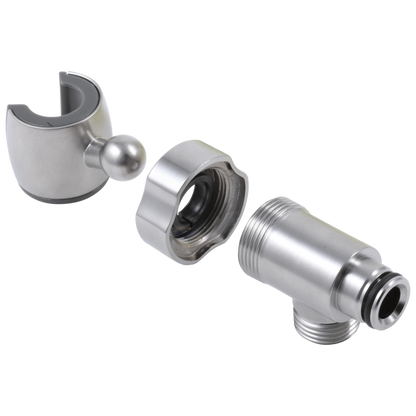 Delta RP74808 Cassidy Hand Shower - Holder Assembly
