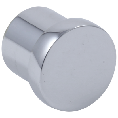 Delta RP74809 Trinsic Finial - Diverter - Floor Mount Tub Filler