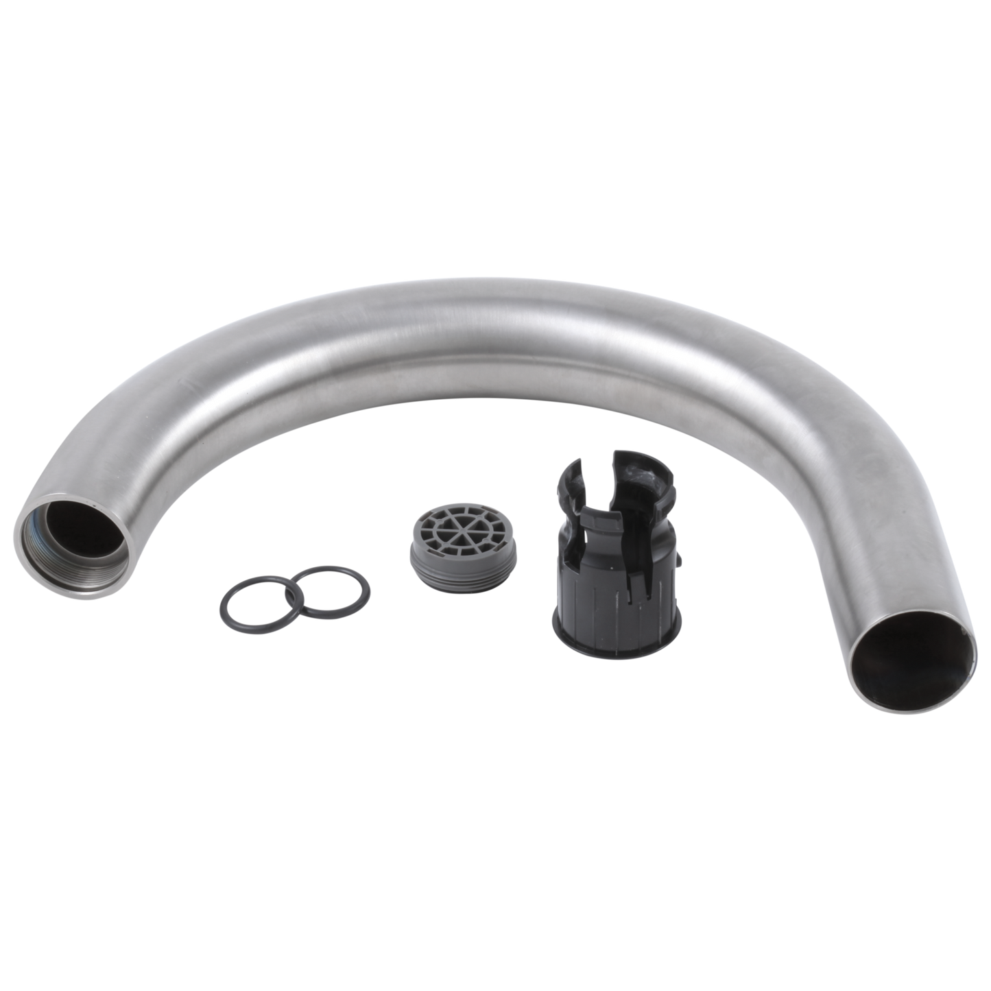 Delta RP74811 Trinsic Spout Assembly - Floor Mount Tub Filler