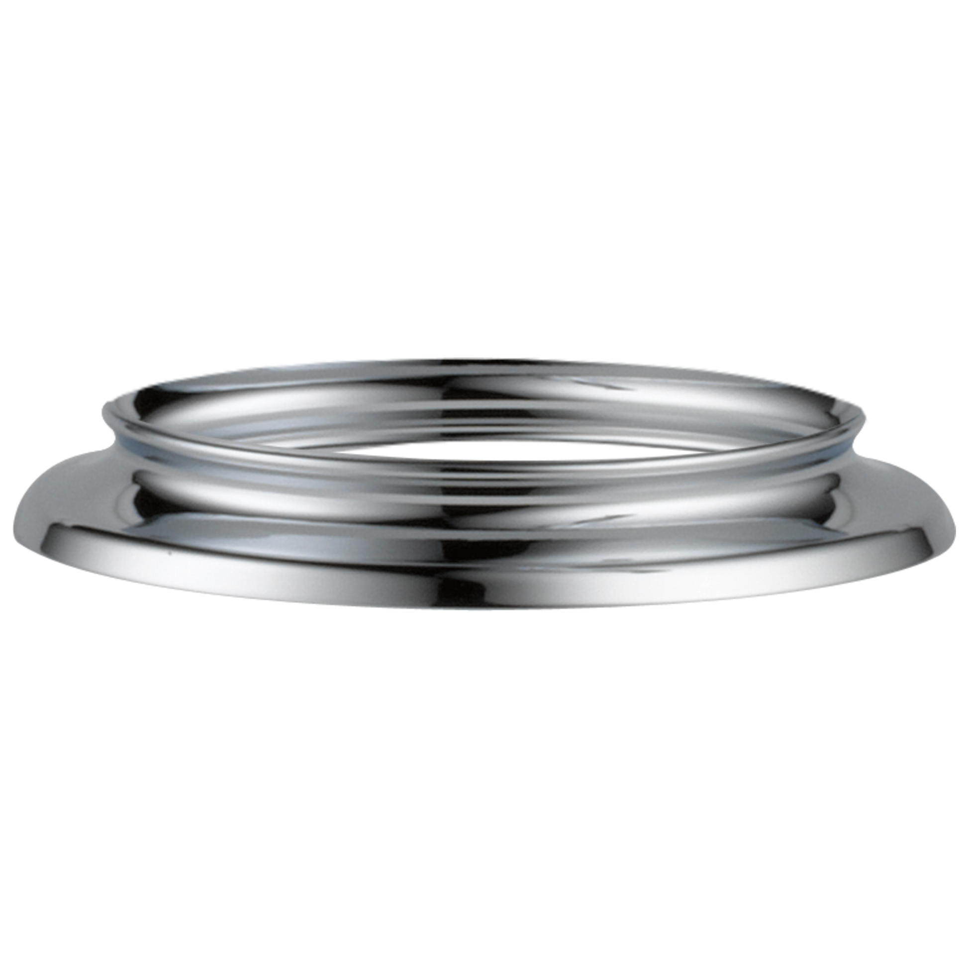 Brizo Brizo Charlotte: Base Ring