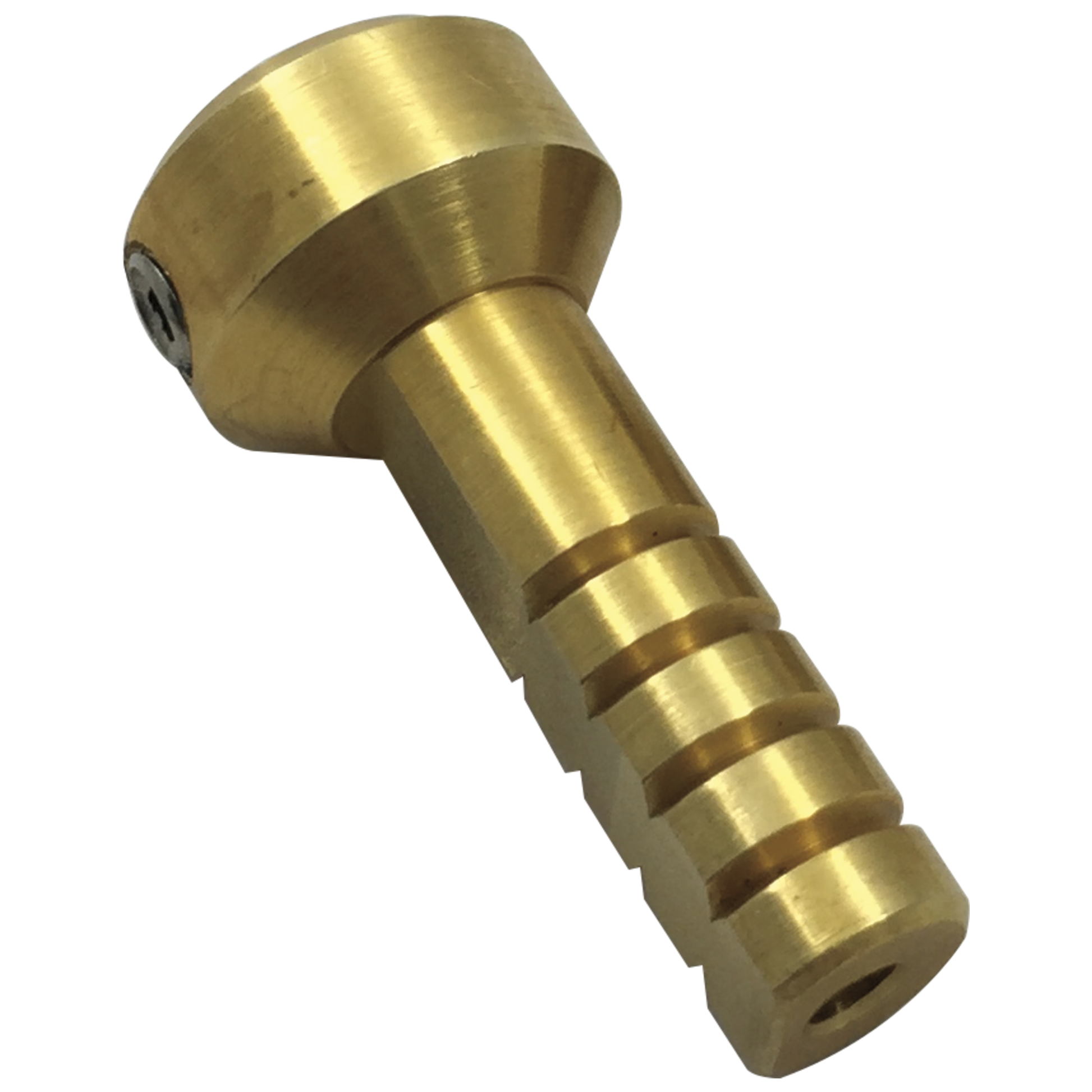 Brizo Brizo Other: 3 and 6 Function Diverter Extension Kit