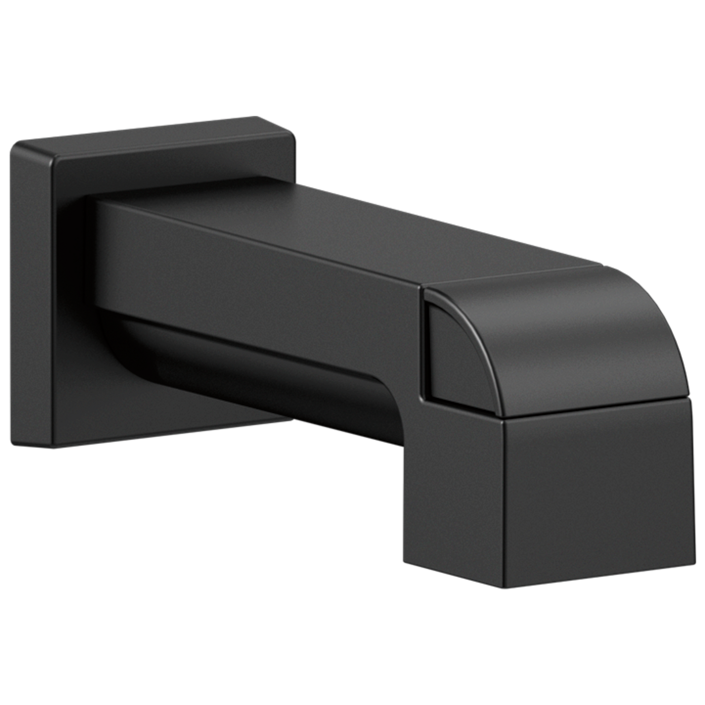 Delta RP75435 Ara Tub Spout - Pull-Up Diverter